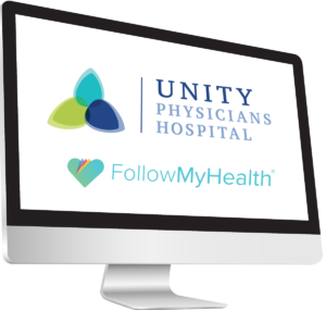 followmyhealth